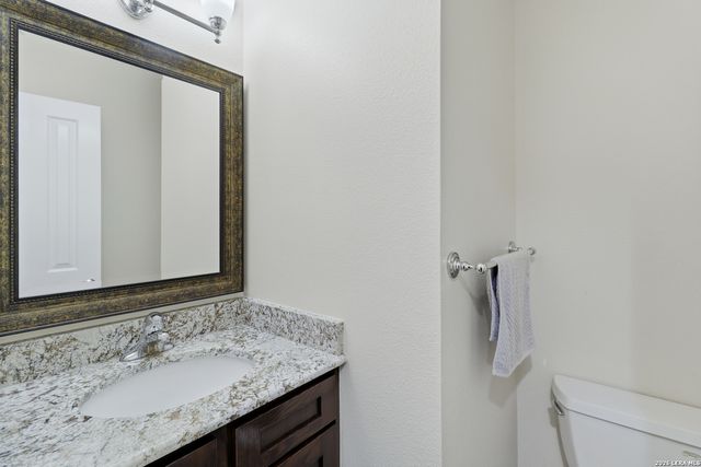 13403 Thessaly, Universal City, TX 78148