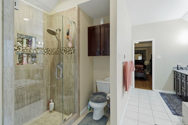 13403 Thessaly, Universal City, TX 78148