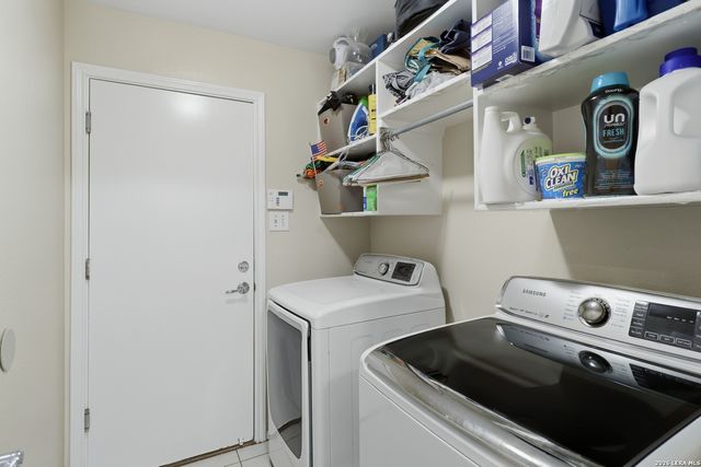 13403 Thessaly, Universal City, TX 78148