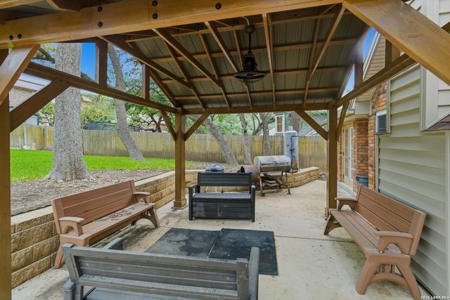 13403 Thessaly, Universal City, TX 78148