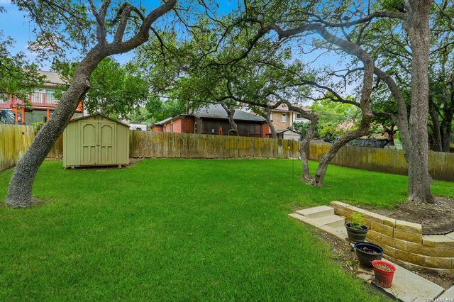 13403 Thessaly, Universal City, TX 78148