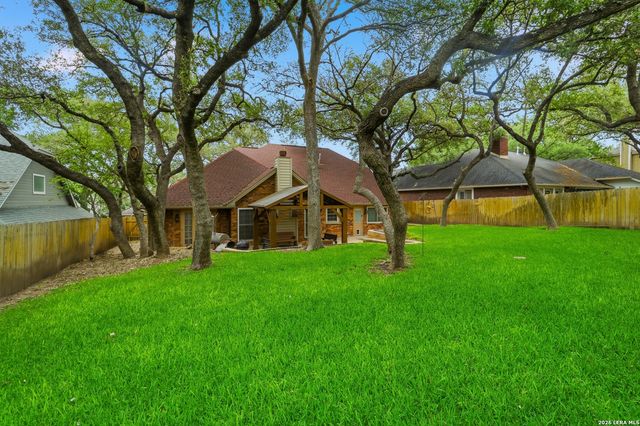 13403 Thessaly, Universal City, TX 78148
