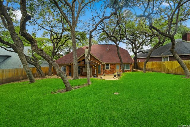13403 Thessaly, Universal City, TX 78148