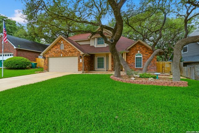 13403 Thessaly, Universal City, TX 78148