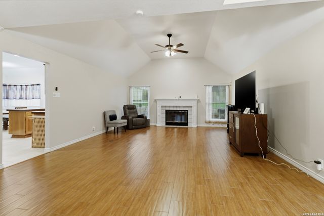 13403 Thessaly, Universal City, TX 78148