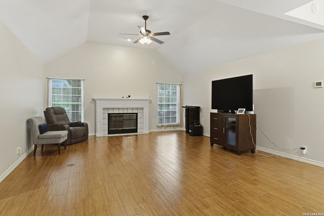 13403 Thessaly, Universal City, TX 78148