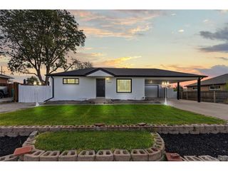 7102 Kalamath St, Denver, CO 80221