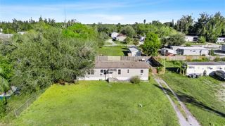 8405 Nault RD, North Fort Myers, FL 33917