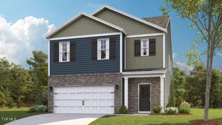 308 Chimney View Loop, Blountville, TN 37617