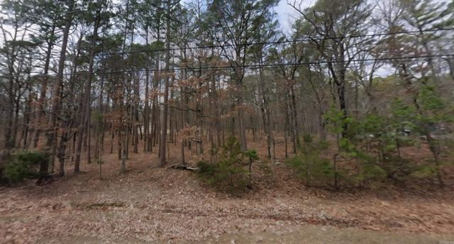 Lot 607-608 Lakeside Drive, Fairfield Bay, AR 72088