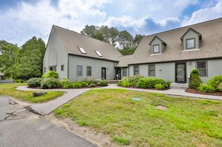 26 Montrose Drive # 26, Stratham, NH 03885