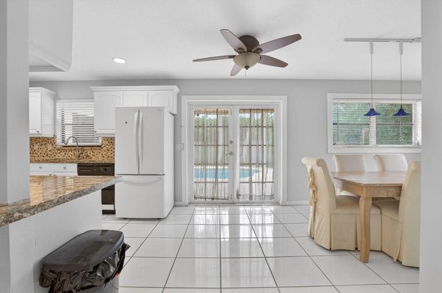 514 Riverside Drive, Palm Beach Gardens, FL 33410