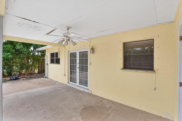 514 Riverside Drive, Palm Beach Gardens, FL 33410