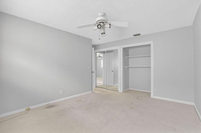 514 Riverside Drive, Palm Beach Gardens, FL 33410