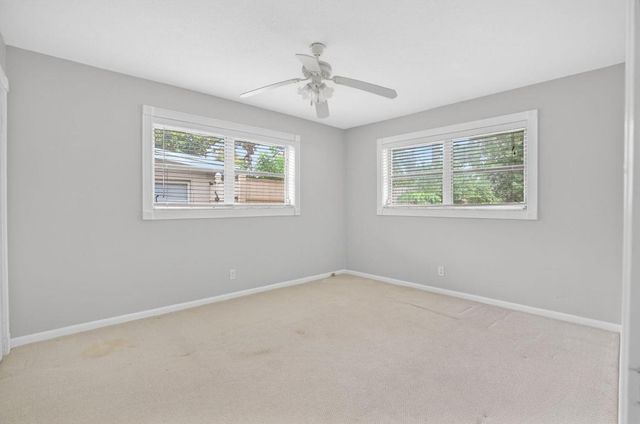 514 Riverside Drive, Palm Beach Gardens, FL 33410