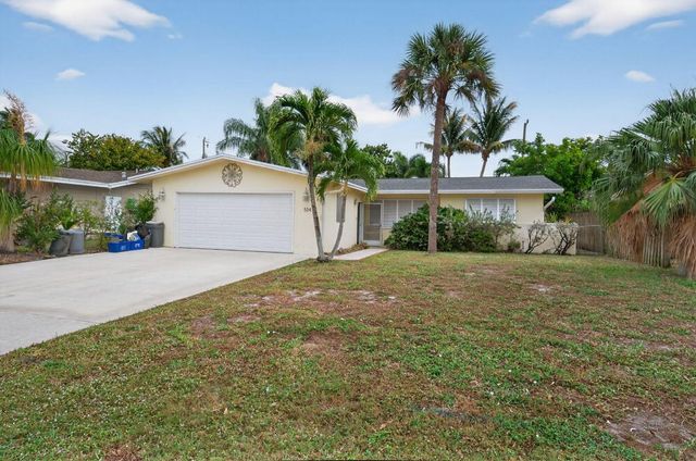 514 Riverside Drive, Palm Beach Gardens, FL 33410