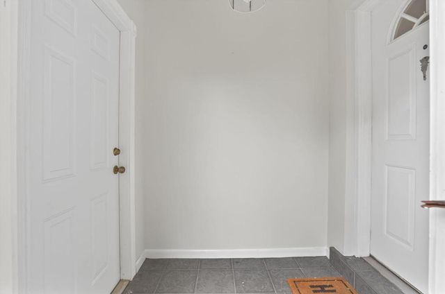 514 Riverside Drive, Palm Beach Gardens, FL 33410