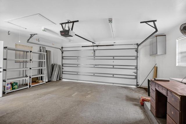 514 Riverside Drive, Palm Beach Gardens, FL 33410