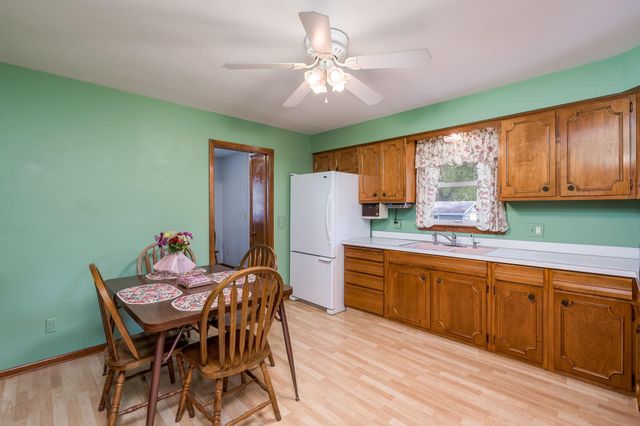 118 Agency Road, Mankato, MN 56001