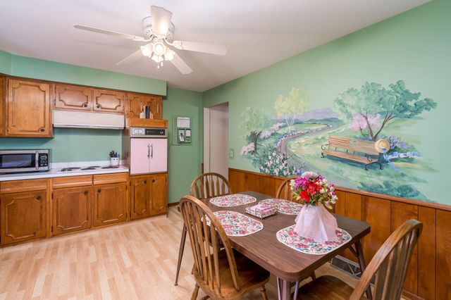 118 Agency Road, Mankato, MN 56001