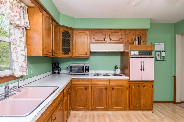118 Agency Road, Mankato, MN 56001