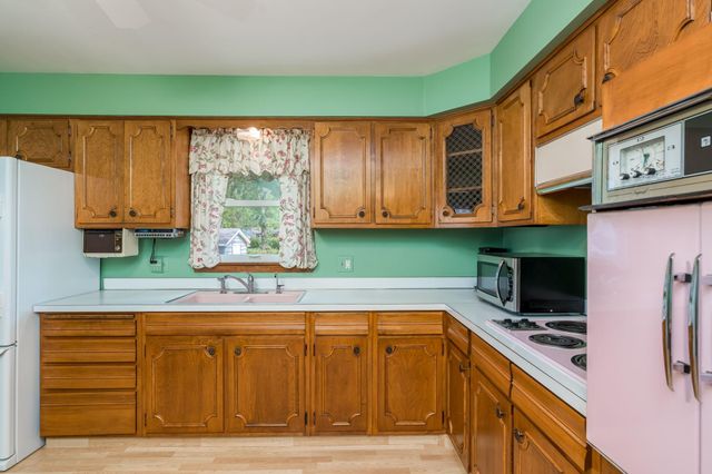 118 Agency Road, Mankato, MN 56001