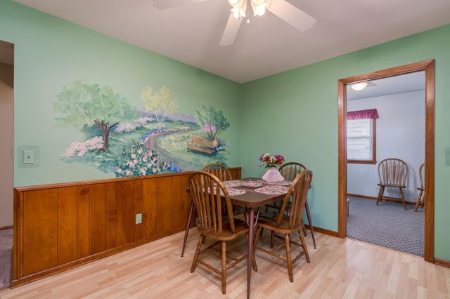 118 Agency Road, Mankato, MN 56001