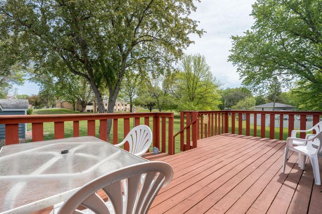 118 Agency Road, Mankato, MN 56001