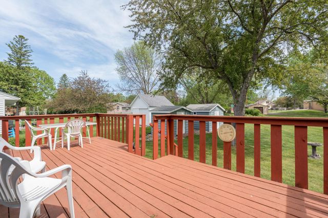 118 Agency Road, Mankato, MN 56001