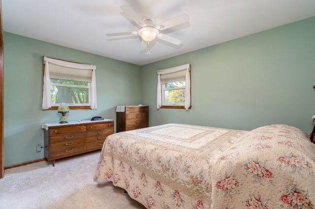 118 Agency Road, Mankato, MN 56001