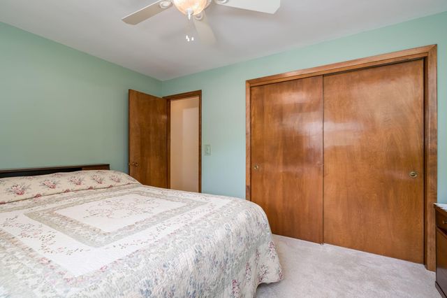 118 Agency Road, Mankato, MN 56001