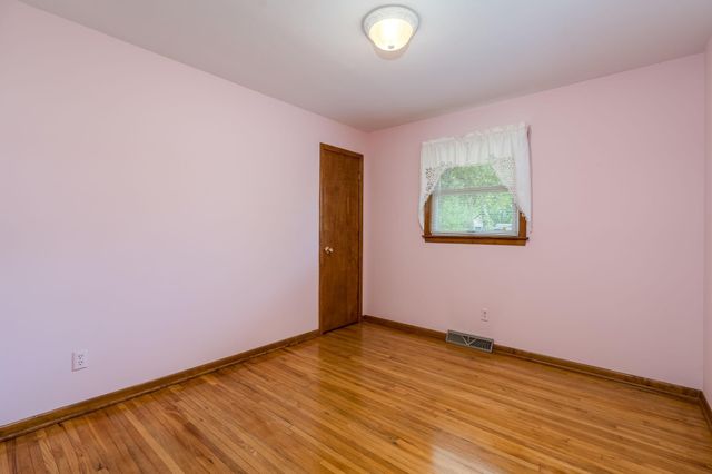 118 Agency Road, Mankato, MN 56001