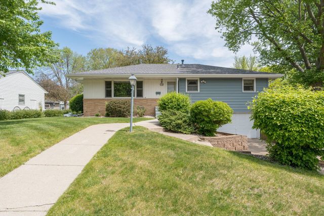 118 Agency Road, Mankato, MN 56001