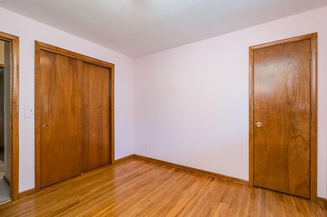 118 Agency Road, Mankato, MN 56001