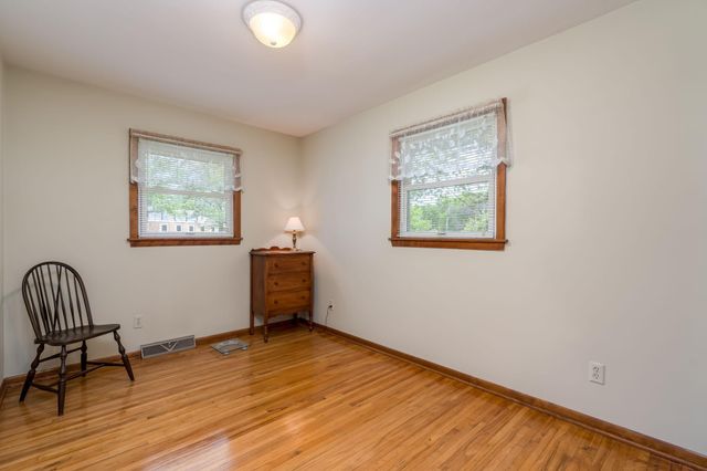 118 Agency Road, Mankato, MN 56001