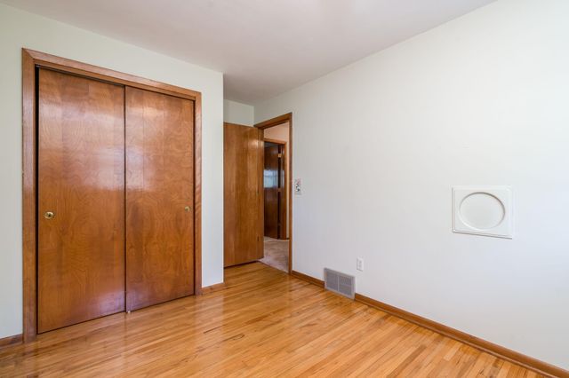 118 Agency Road, Mankato, MN 56001