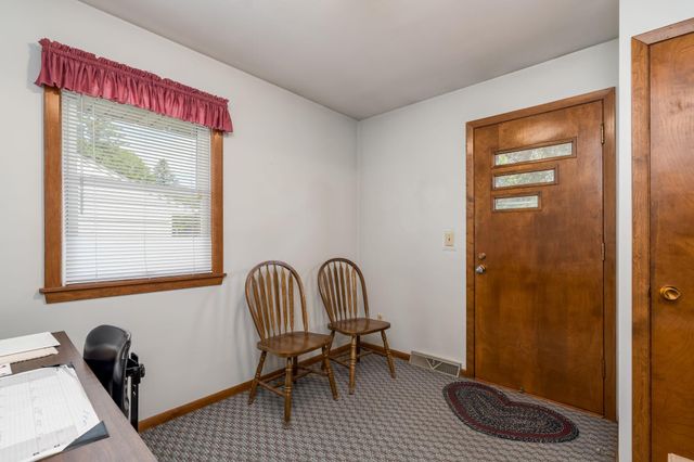118 Agency Road, Mankato, MN 56001