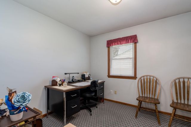 118 Agency Road, Mankato, MN 56001