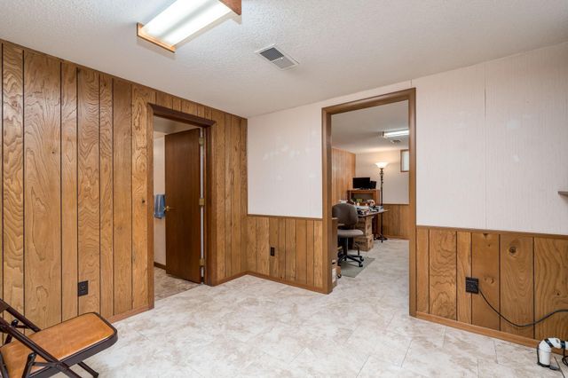 118 Agency Road, Mankato, MN 56001