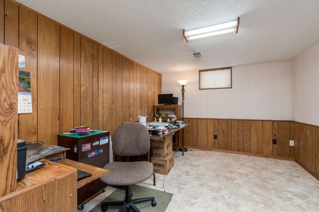 118 Agency Road, Mankato, MN 56001