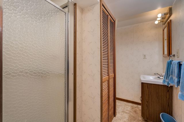 118 Agency Road, Mankato, MN 56001