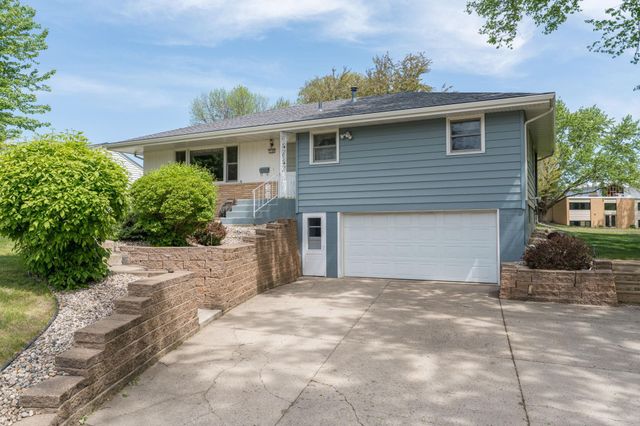 118 Agency Road, Mankato, MN 56001