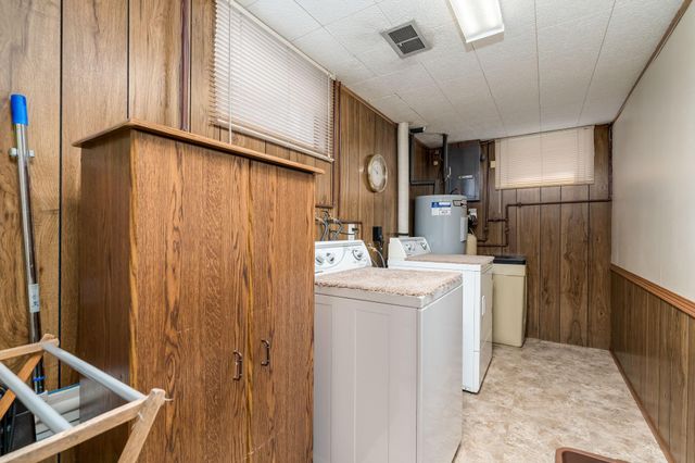 118 Agency Road, Mankato, MN 56001