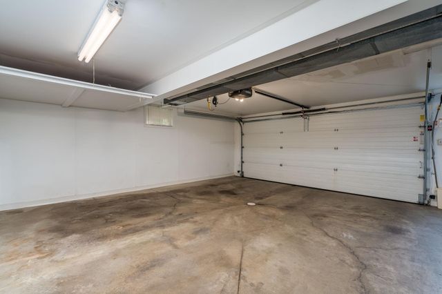 118 Agency Road, Mankato, MN 56001