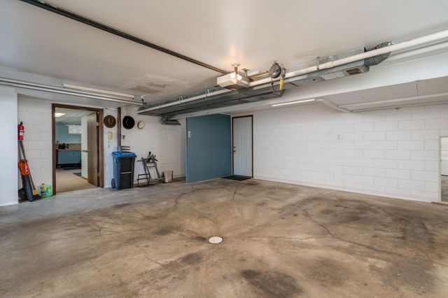 118 Agency Road, Mankato, MN 56001