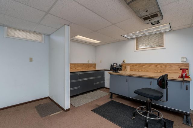 118 Agency Road, Mankato, MN 56001