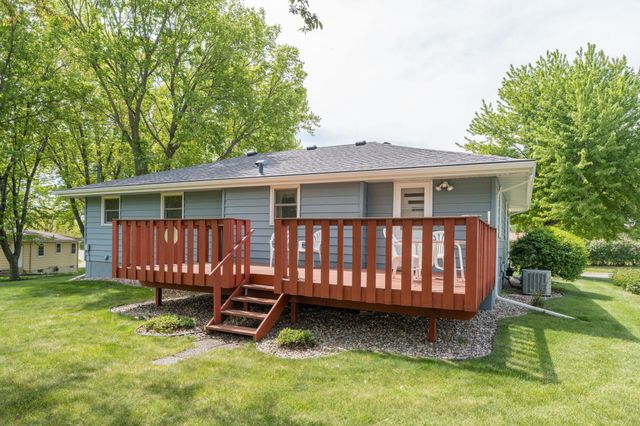 118 Agency Road, Mankato, MN 56001