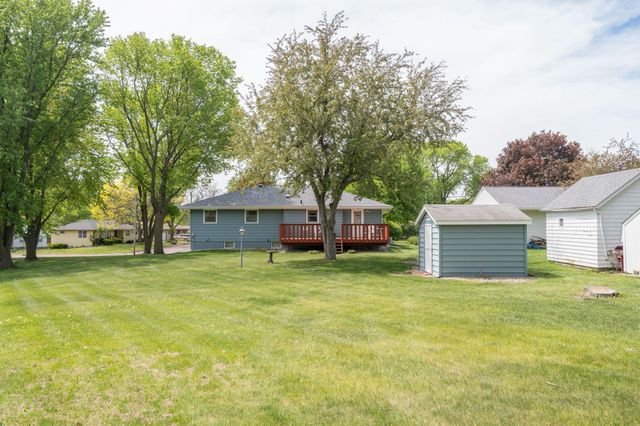 118 Agency Road, Mankato, MN 56001