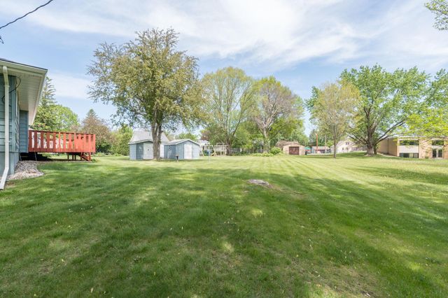 118 Agency Road, Mankato, MN 56001