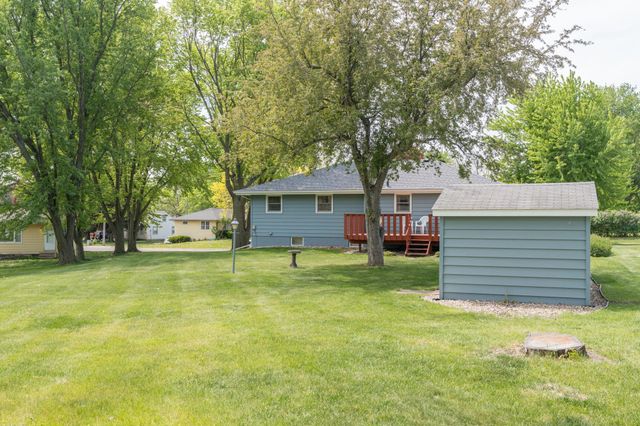 118 Agency Road, Mankato, MN 56001